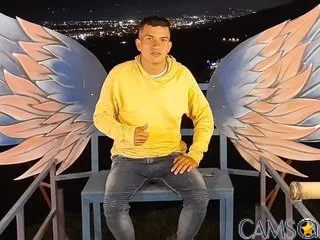 DuoPerverxs18x’s Streamate Profile Image