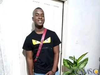DuverKing’s Streamate Profile Image
