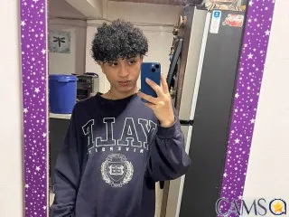 Dylan_lee20’s (Streamate) Photo