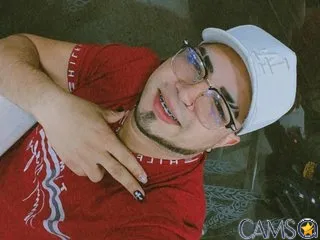 dylanandnoah’s Streamate Profile Image
