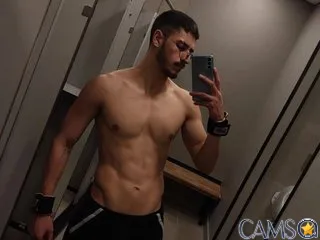 e_leon&rsquo;s (Streamate) Photo