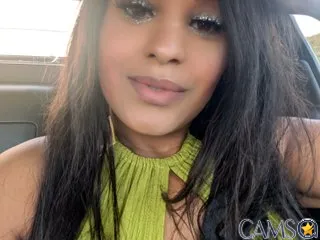 Ebony_Diamonds’s Streamate Profile Image