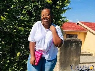 ebonybigass4u368’s Streamate Profile Image
