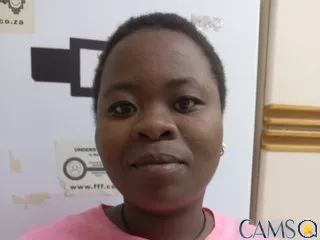 EbonyHotBunsx922’s (Streamate) Photo