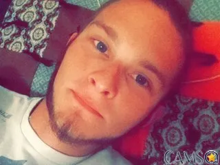 Eclipticice94’s Streamate Profile Image