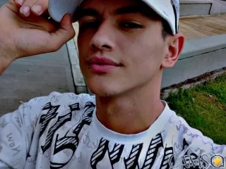 Eduardo_23’s (Streamate) Photo