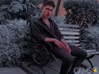 EdwarCullenn&rsquo;s (Streamate) Photo