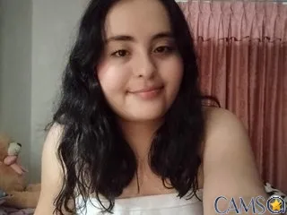 eebdy’s (Streamate) Photo