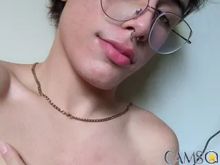 Einyel_Love’s (Streamate) Photo