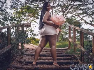 electrastunningx’s Streamate Profile Image