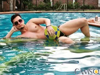 Elefrom_Guillen’s (Streamate) Photo
