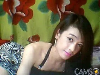 eleinedolly’s (Streamate) Photo
