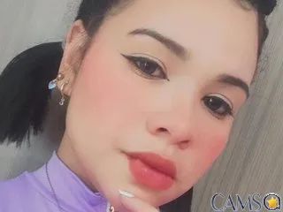ElfaDiamond’s Streamate Profile Image