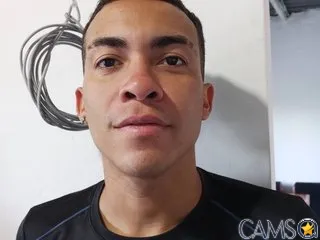 Eliboxx’s (Streamate) Photo