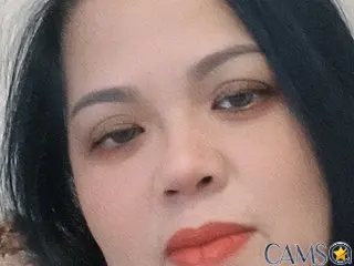 ElizaBae’s (Streamate) Photo