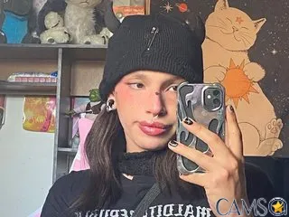 Ella_Thorne’s (Streamate) Photo