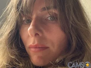 EllaLunaaa’s (Streamate) Photo