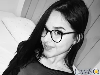 EllyyG’s (Streamate) Photo