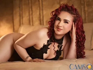 ElodieVitto&rsquo;s (Streamate) Photo