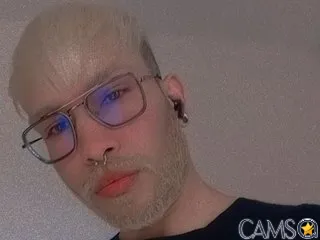 eltercerpecadohot’s (Streamate) Photo