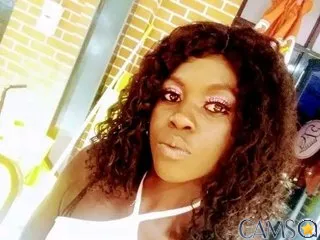 Emalender25’s Streamate Profile Image
