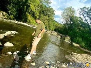 EmberAndAlexx’s (Streamate) Photo