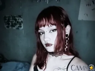 emely_606&rsquo;s (Streamate) Photo