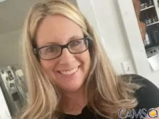 EmeraldLayne’s (Streamate) Photo