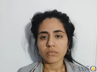 Emiilycute80’s (Streamate) Photo