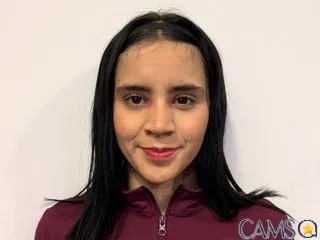 EmilyFoox90’s (Streamate) Photo