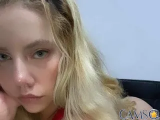 EmilyRashford’s (Streamate) Photo