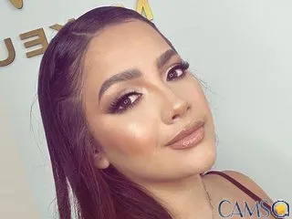 EmilyVegaa’s (Streamate) Photo