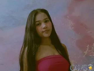 emma_clarke18’s (Streamate) Photo