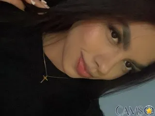 Emma_GB’s (Streamate) Photo