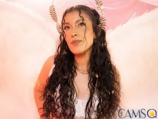 Emma_Lunny’s Streamate Profile Image