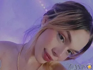 Emma_Rivera’s Streamate Profile Image