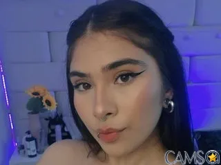 EmmaaColliins’s (Streamate) Photo