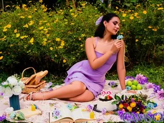 EmmaCaarter19’s Streamate Profile Image