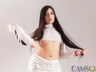 EmmaCollims’s (Streamate) Photo