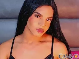 EmmaDafneX’s (Streamate) Photo