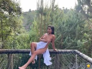 emmaelliss’s (Streamate) Photo