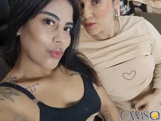 EmmaGonzales’s (Streamate) Photo