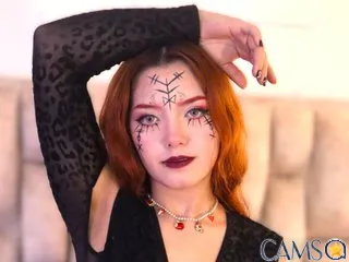 EmmaThomzon’s (Streamate) Photo