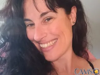 Emmitasmile’s (Streamate) Photo