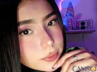 emmywilliamss’s Streamate Profile Image