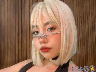 emy_whore’s (Streamate) Photo