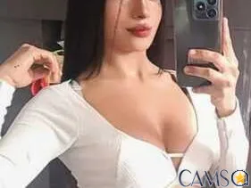 EMYCLARK’s Streamate Profile Image