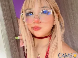 EmyGom3zz’s Streamate Profile Image