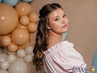 Enchaantress’s (Streamate) Photo