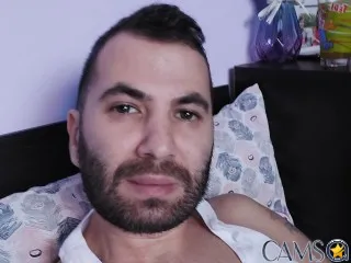 Enddyoxox’s (Streamate) Photo